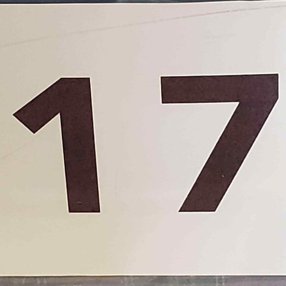 LL Bean Jacket Women’s Size Medium M Pink Mauve Full Zip Quilted Hooded - Picture 8 of 8